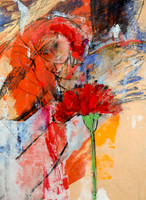 isabel 3