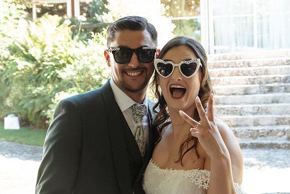 Minimal Photo 0965