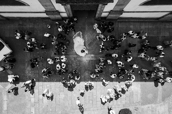 Minimal Photo 0796