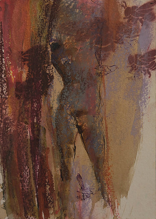 08