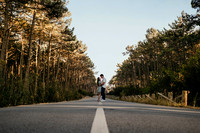 Minimal Photo 0098