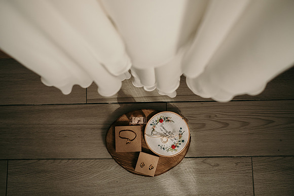Minimal Photo 0357