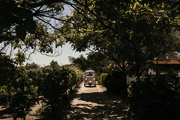 Minimal Photo 0826