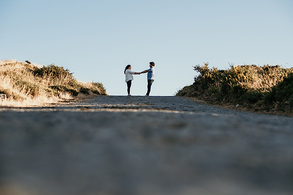 Minimal Photo 0086