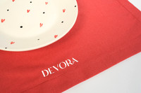 Fotografia de produto