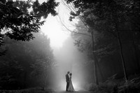 Fotografia documental pelo fotógrafo de casamento Minimal Photo por Arlindo Vieira