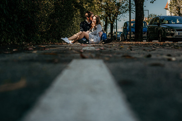 Minimal Photo 0008