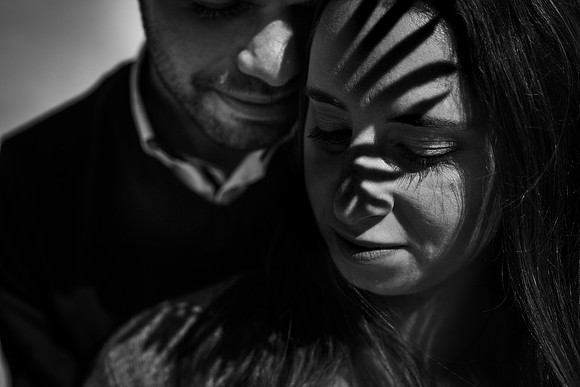 Minimal Photo 0016