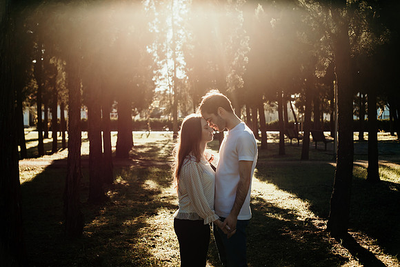 Minimal Photo 0120