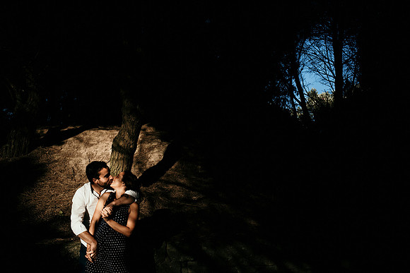 Minimal Photo 0036