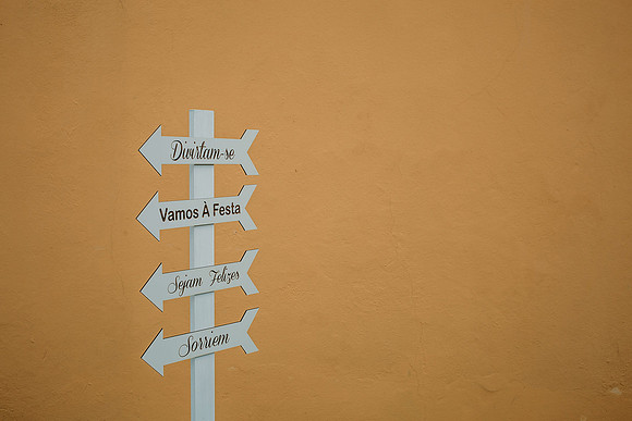 Minimal Photo 0689