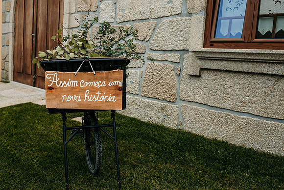 Minimal Photo 0690