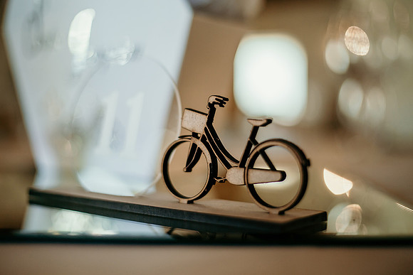 Minimal Photo 0696