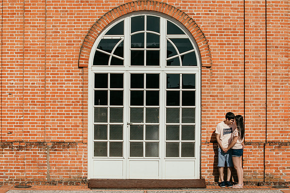 Minimal Photo 0018