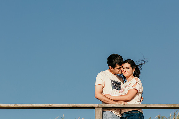 Minimal Photo 0150