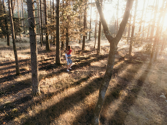 Minimal Photo 0143