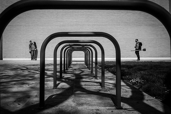 Minimal Photo 0072
