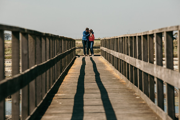 Minimal Photo 0109