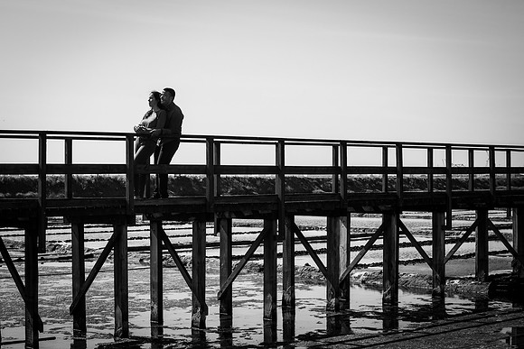 Minimal Photo 0119
