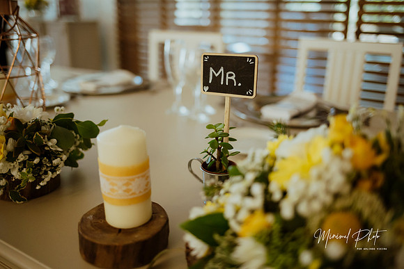 Casamento Fajões Beatriz e Luís pelo fotógrafo de casamento M