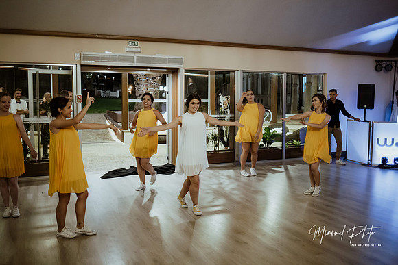 Casamento Fajões Beatriz e Luís pelo fotógrafo de casamento M