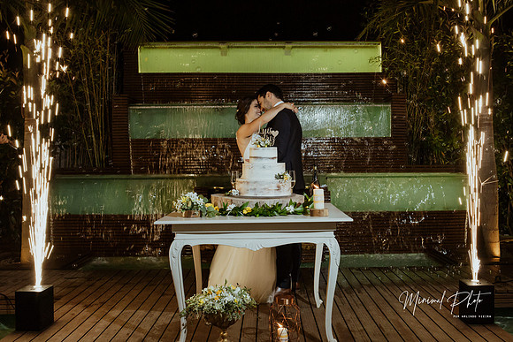 Casamento Fajões Beatriz e Luís pelo fotógrafo de casamento M