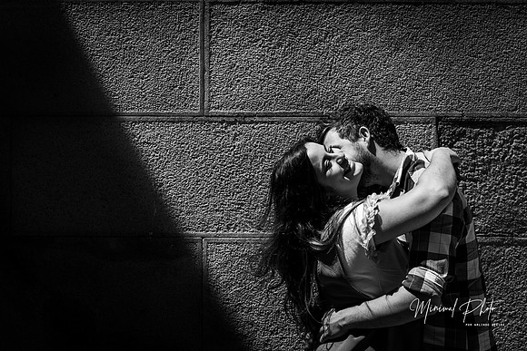 sessão de solteiros Viana Castelo pelo fotógrafo de casamento