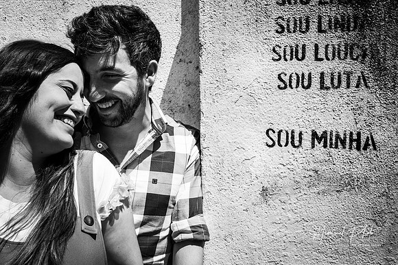 sessão de solteiros Viana Castelo pelo fotógrafo de casamento