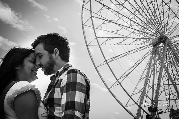 sessão de solteiros Viana Castelo pelo fotógrafo de casamento