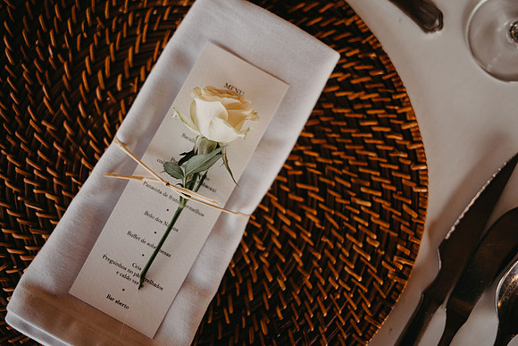 Fotografia de casamento pelo fotógrafo de casamento Minimal Pho