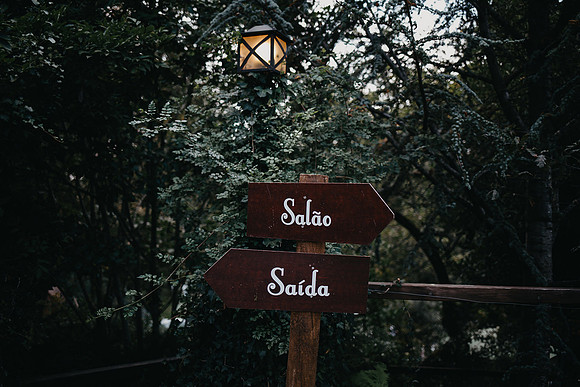 Fotografia de casamento pelo fotógrafo de casamento Minimal Pho
