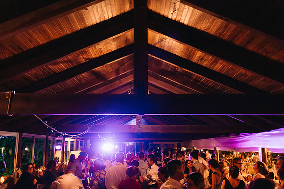 Fotografia de casamento pelo fotógrafo de casamento Minimal Pho
