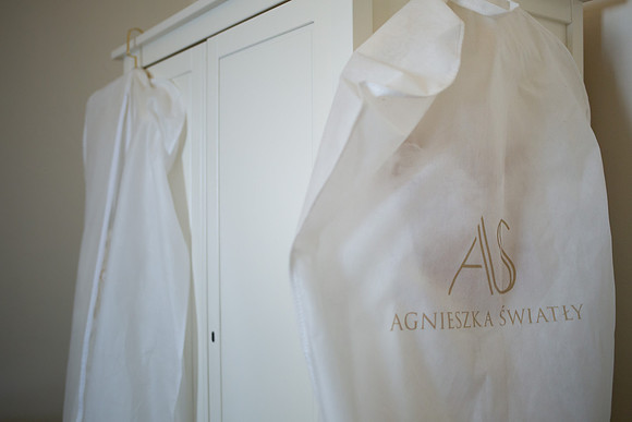 Fotografia pelo fotógrafo de casamento Minimal Photo por Arlind