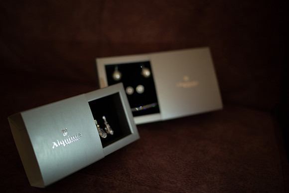 Fotografia pelo fotógrafo de casamento Minimal Photo por Arlind
