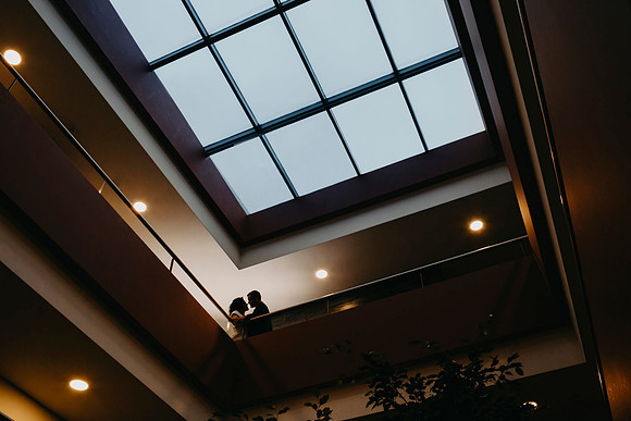 Minimal Photo 0880