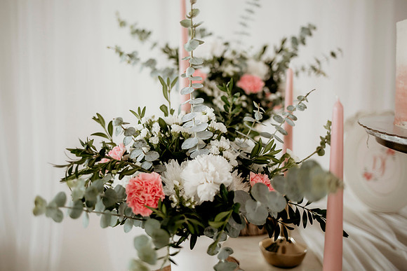 Minimal Photo 0607