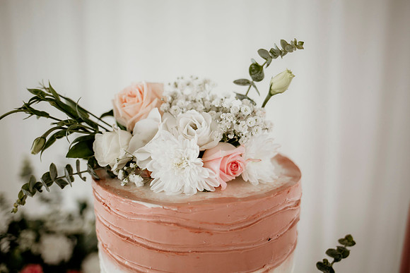 Minimal Photo 0611
