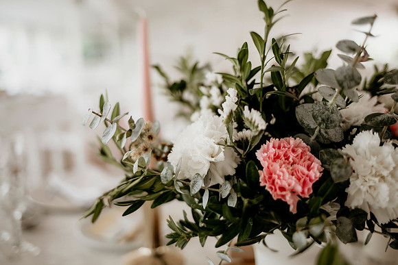 Minimal Photo 0624